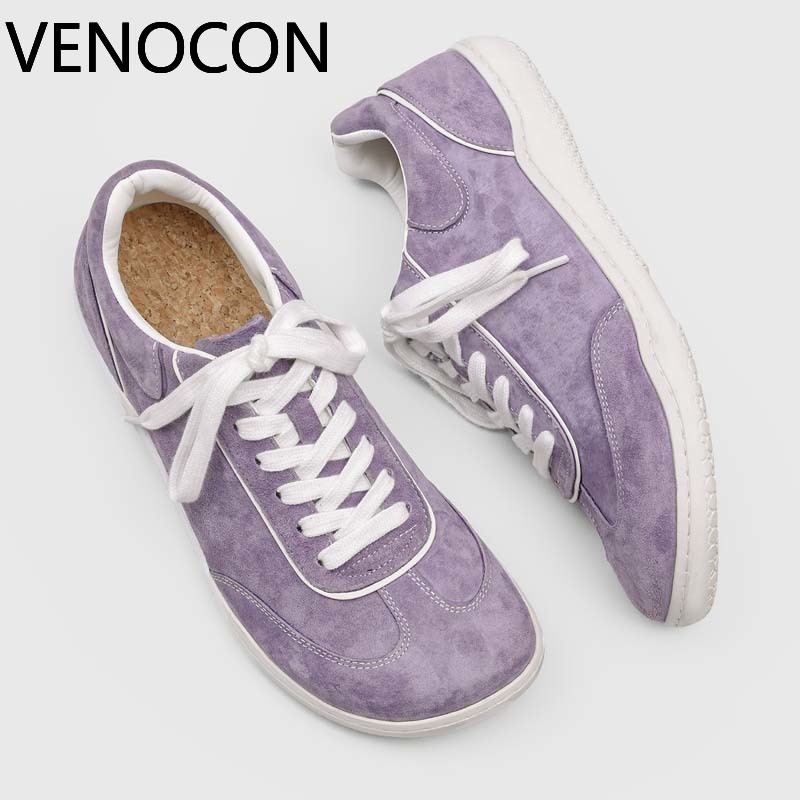 Men'S Shoes For Wide Feet - VENOCON Men's Women's Barefoot Wide Ball