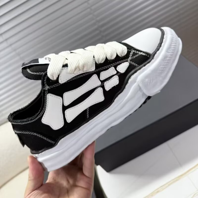 Men'S Shoes With Height Increase - Dissolved Shoes For Both Men And