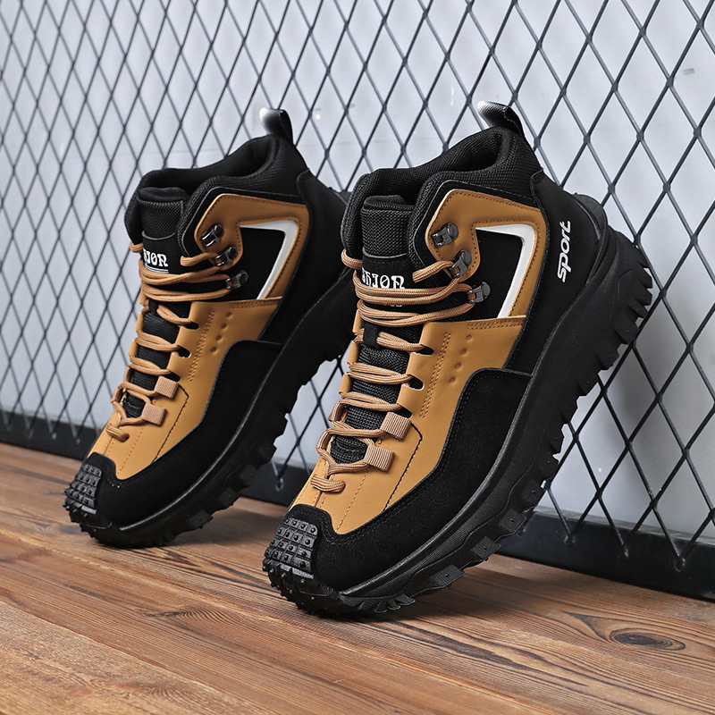 Men's Wide Width Hiking Shoes  - Men'S Shoes Hiking 评论和价格