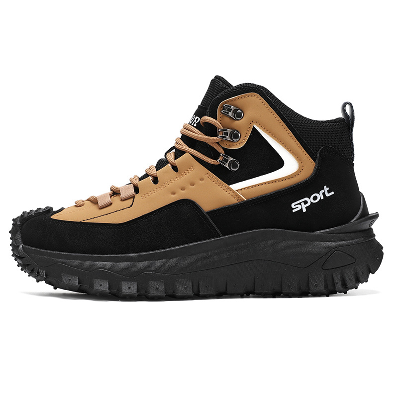 Men's Wide Width Hiking Shoes  - Men'S Shoes Hiking 评论和价格
