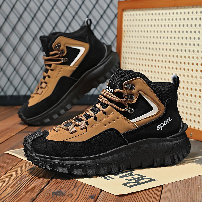Men's Wide Width Hiking Shoes  - Men'S Shoes Hiking 评论和价格
