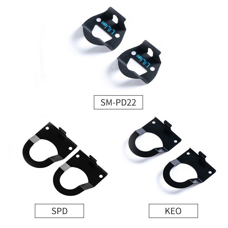 Cycling Shoes Mount Wall Ware  - Men Shoes Rack 评论和价格