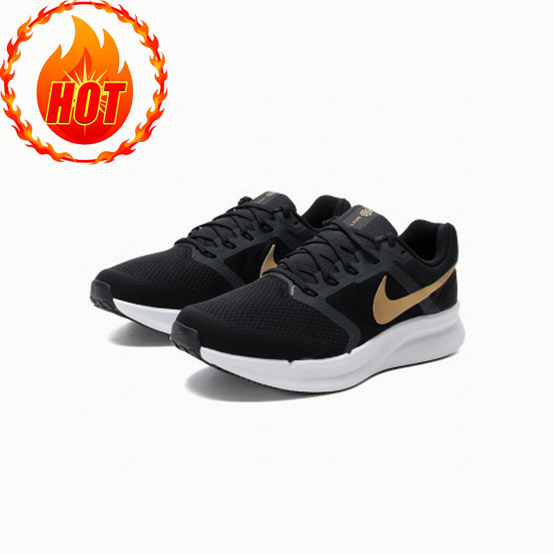Nike Men’s Run Swift 3 Low-Top - Men Shoes Size Nike 评论和价格