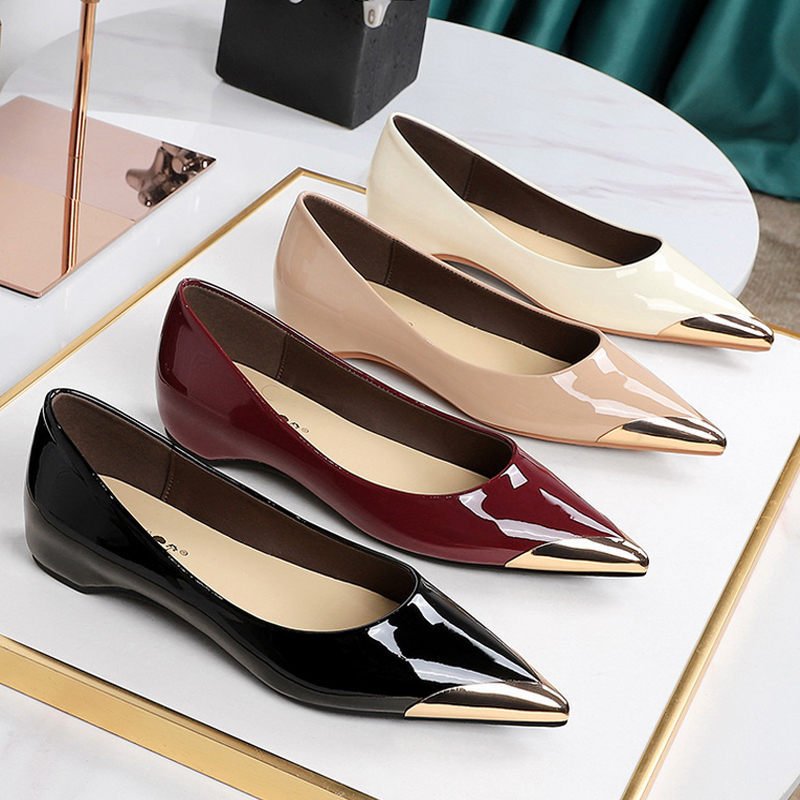 BIGTREE Shoes Low Heeled Women - Men Shoes Men 评论和价格