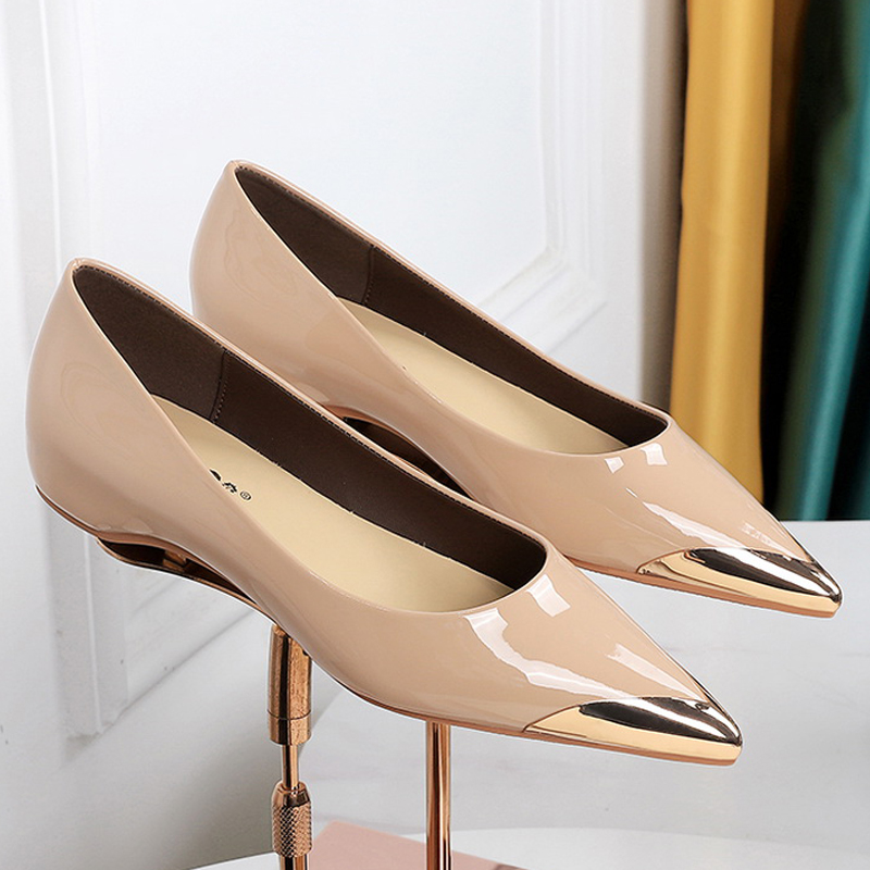 BIGTREE Shoes Low Heeled Women - Men Shoes Men 评论和价格