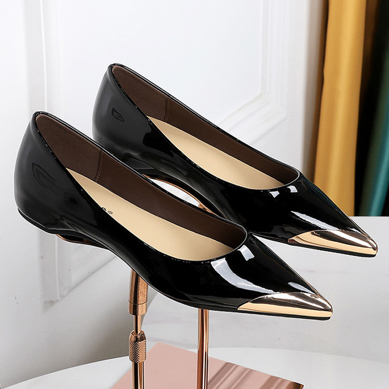 BIGTREE Shoes Low Heeled Women - Men Shoes Men 评论和价格