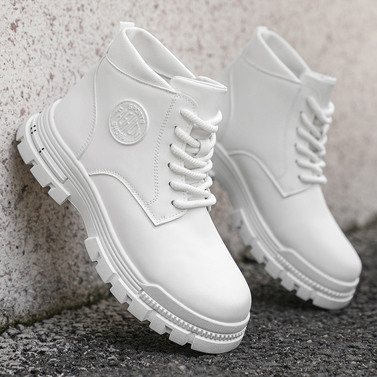 Men's Fashionable All-Season W - Men Shoes Trends 评论和价格