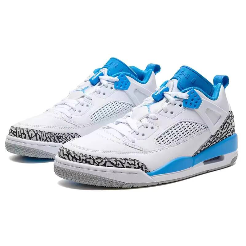 Hot 2026 Nike Jordan Spizike L - Men Shoes Size Nike 评论和价格