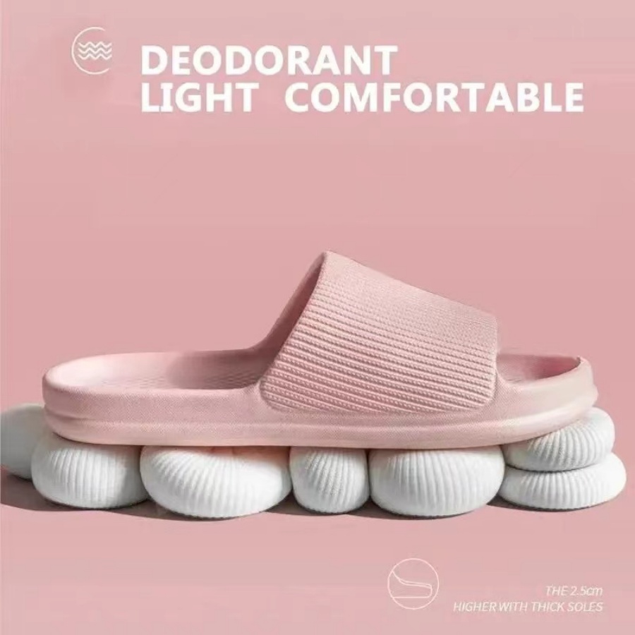 Soft Sole Massage Shower Shoes - Men'S Shoes Non Slip 评论和价格