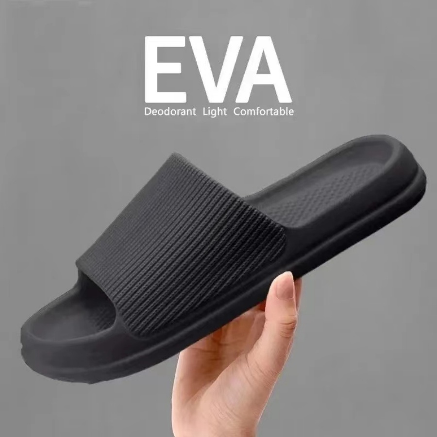 Soft Sole Massage Shower Shoes - Men'S Shoes Non Slip 评论和价格