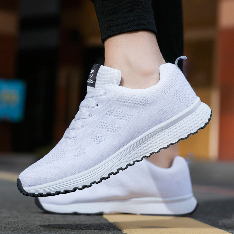 Men Shoes Breathable Casual Sn - Men Shoes Xxl 评论和价格
