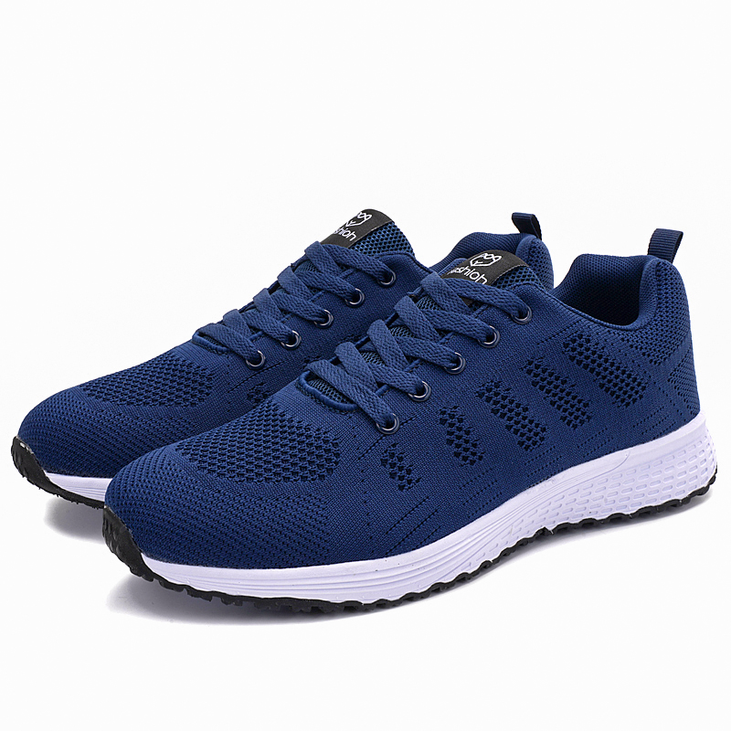 Men Shoes Breathable Casual Sn - Men Shoes Xxl 评论和价格