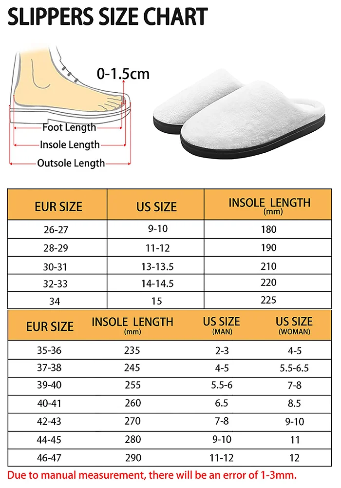 Cartoon Fashion Cotton Custom  - Men Shoes Black 评论和价格