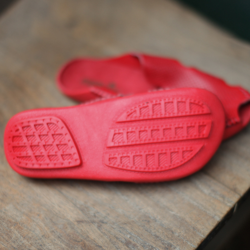 Careaymade-Genuine Leather big - Men Shoes Xxl 评论和价格