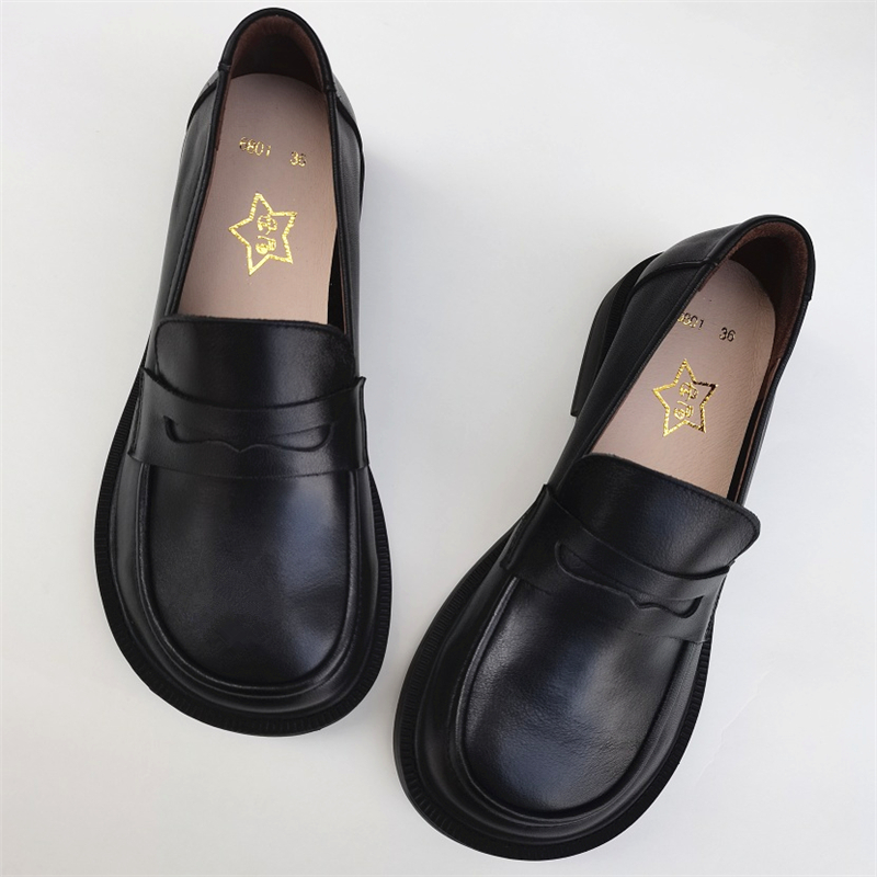Careaymade-Women's Casual Shoe - Men Shoes Men 评论和价格
