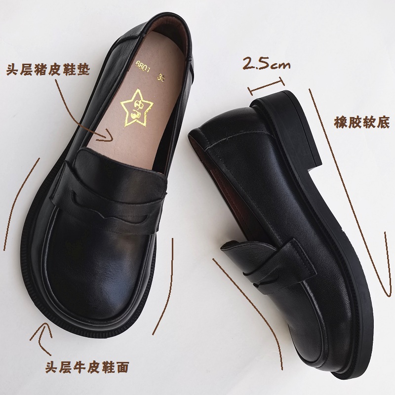 Careaymade-Women's Casual Shoe - Men Shoes Men 评论和价格