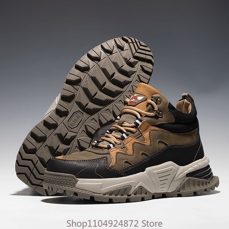 Winter Warm Wool Cotton Shoes  - Men'S Shoes Top Brands 评论和价格