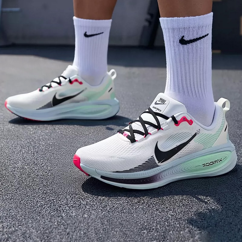 Nike running shoes for men - M - Men Shoes Size Nike 评论和价格