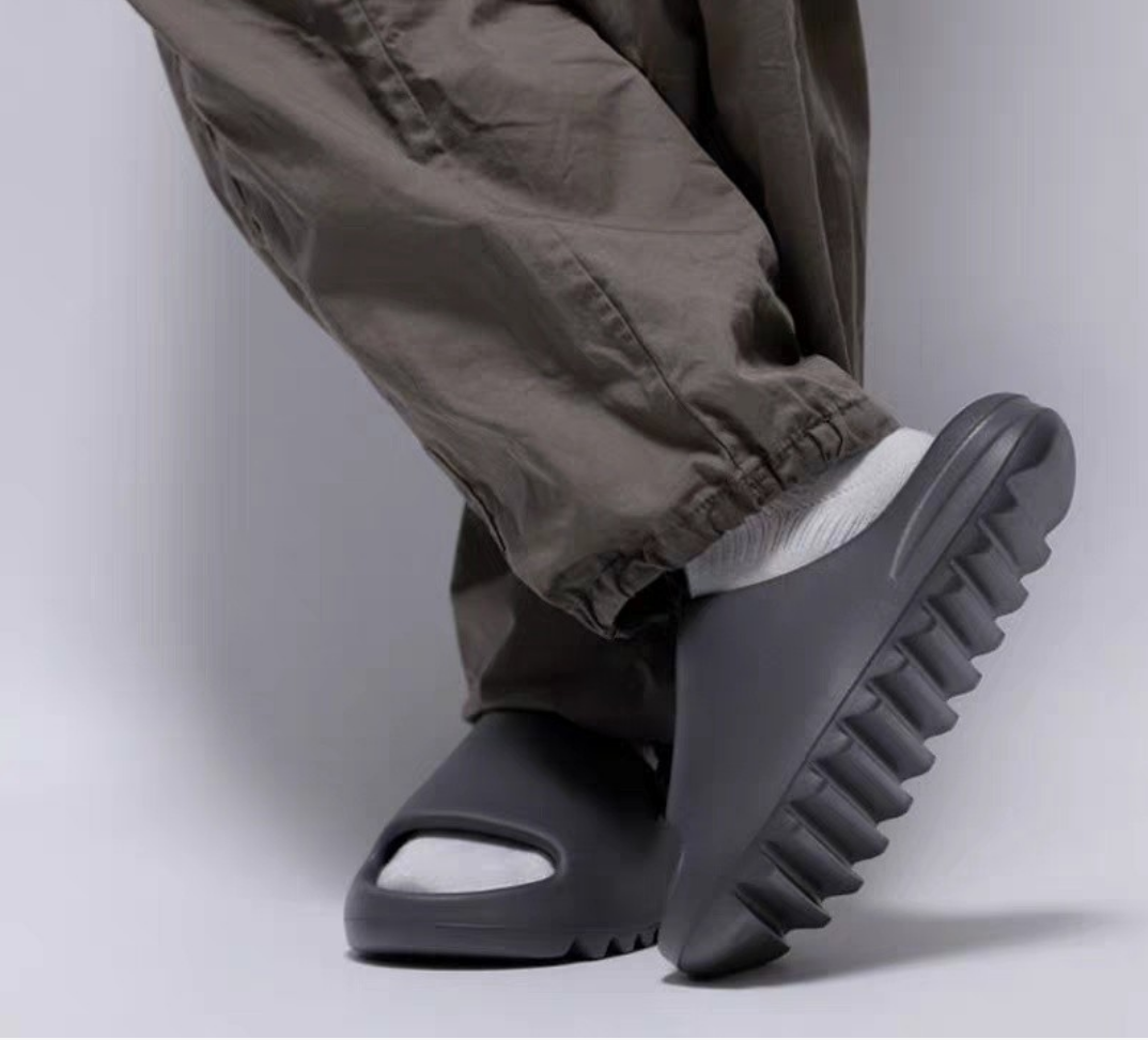 Summer Women Slippers Men Sand - Men Shoes Men 评论和价格