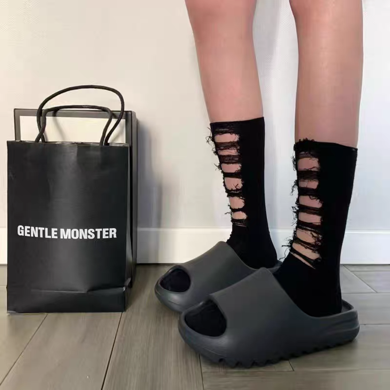 Summer Women Slippers Men Sand - Men Shoes Men 评论和价格