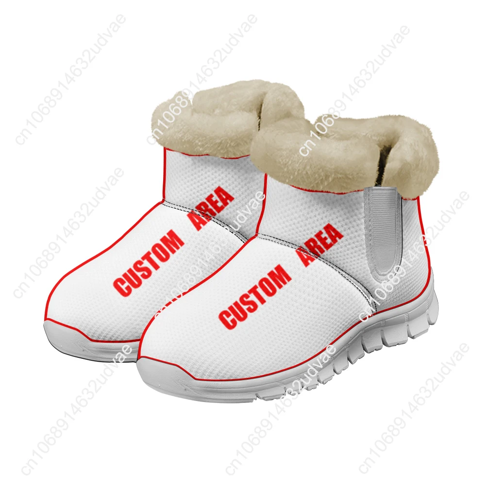 America 250th Anniversary 1776 - Men Shoes Boots 评论和价格