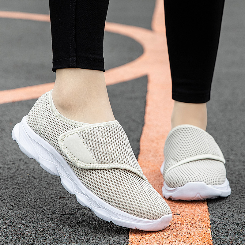 Men Orthopedics Wide Feet Swol - Men'S Shoes For Wide Feet 评论和价格