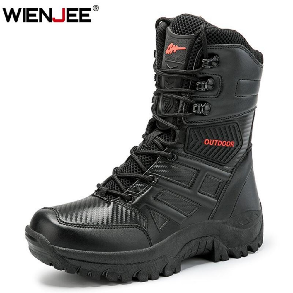 High Quality Men's Brand High- - Men'S Shoes Top Brands 评论和价格