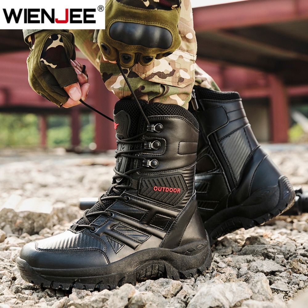 High Quality Men's Brand High- - Men'S Shoes Top Brands 评论和价格