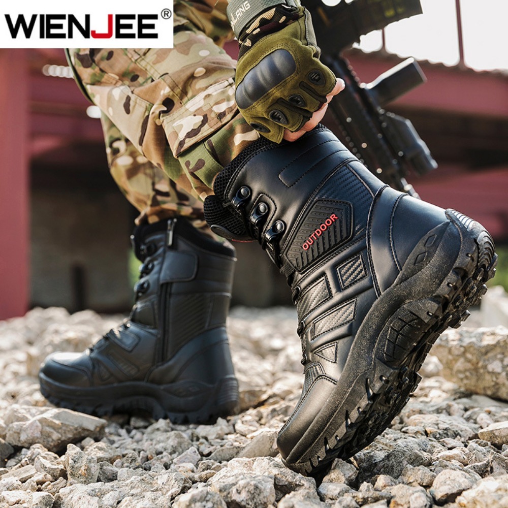 High Quality Men's Brand High- - Men'S Shoes Top Brands 评论和价格