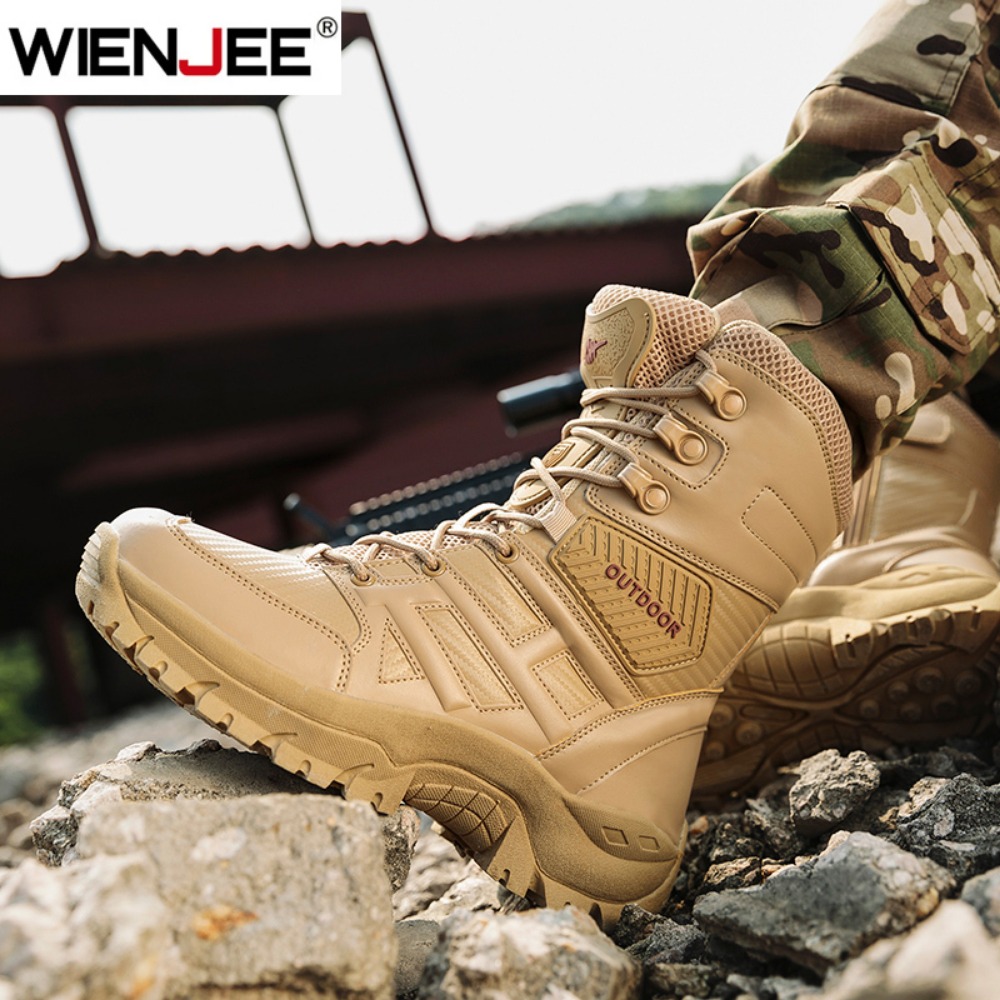 High Quality Men's Brand High- - Men'S Shoes Top Brands 评论和价格