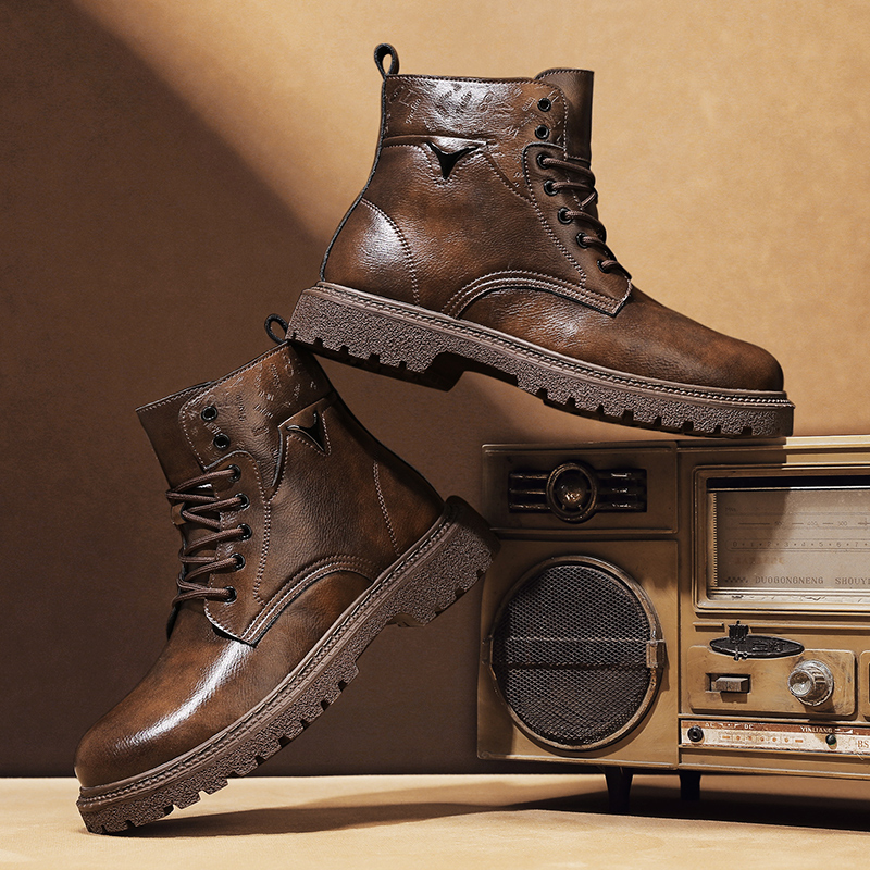 6cm Invisible Height Increasin - Men'S Shoes With Height Increase 评论和价格