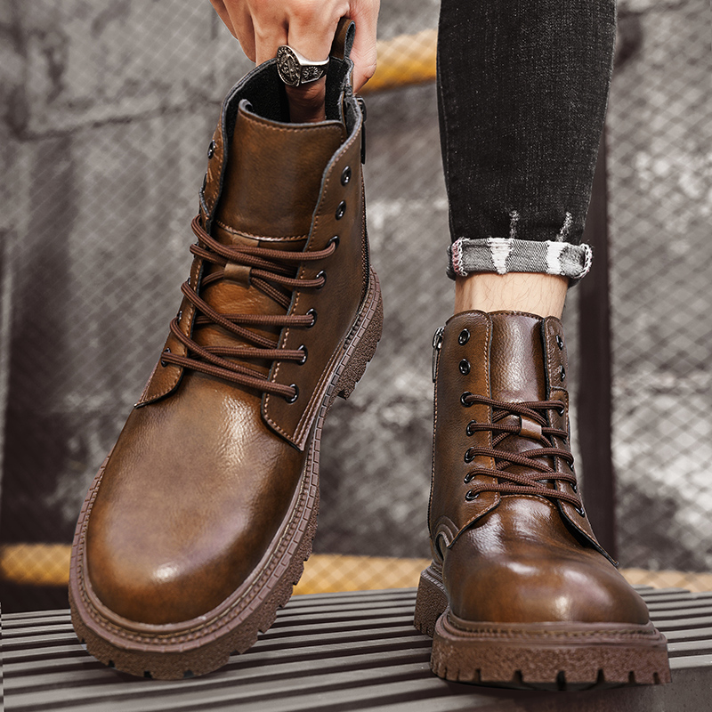 6cm Invisible Height Increasin - Men'S Shoes With Height Increase 评论和价格