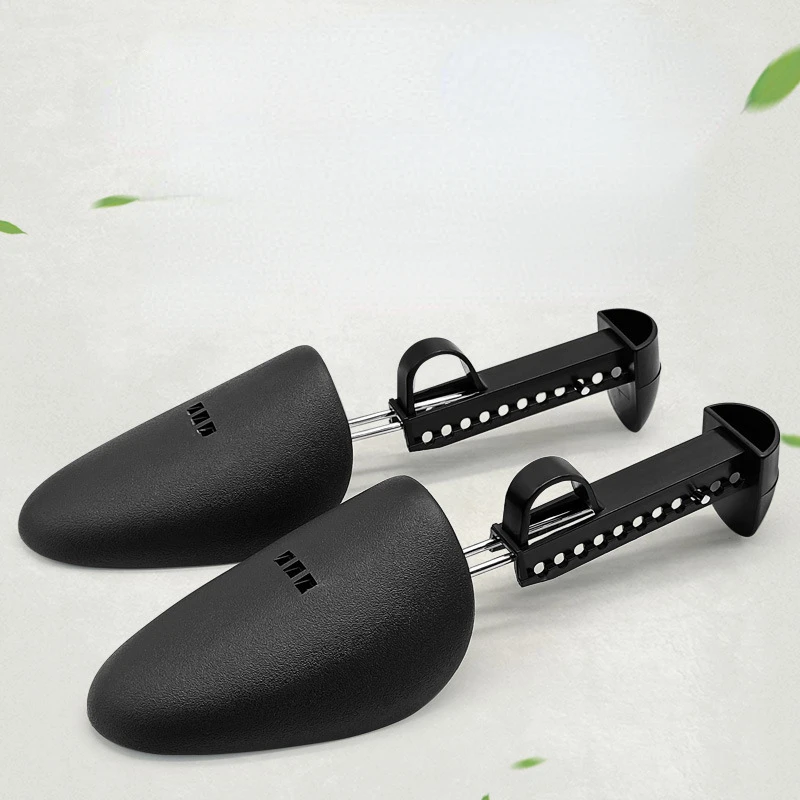 1 Pairs Shoe Stretcher Shoes T - Men Shoes Rack 评论和价格