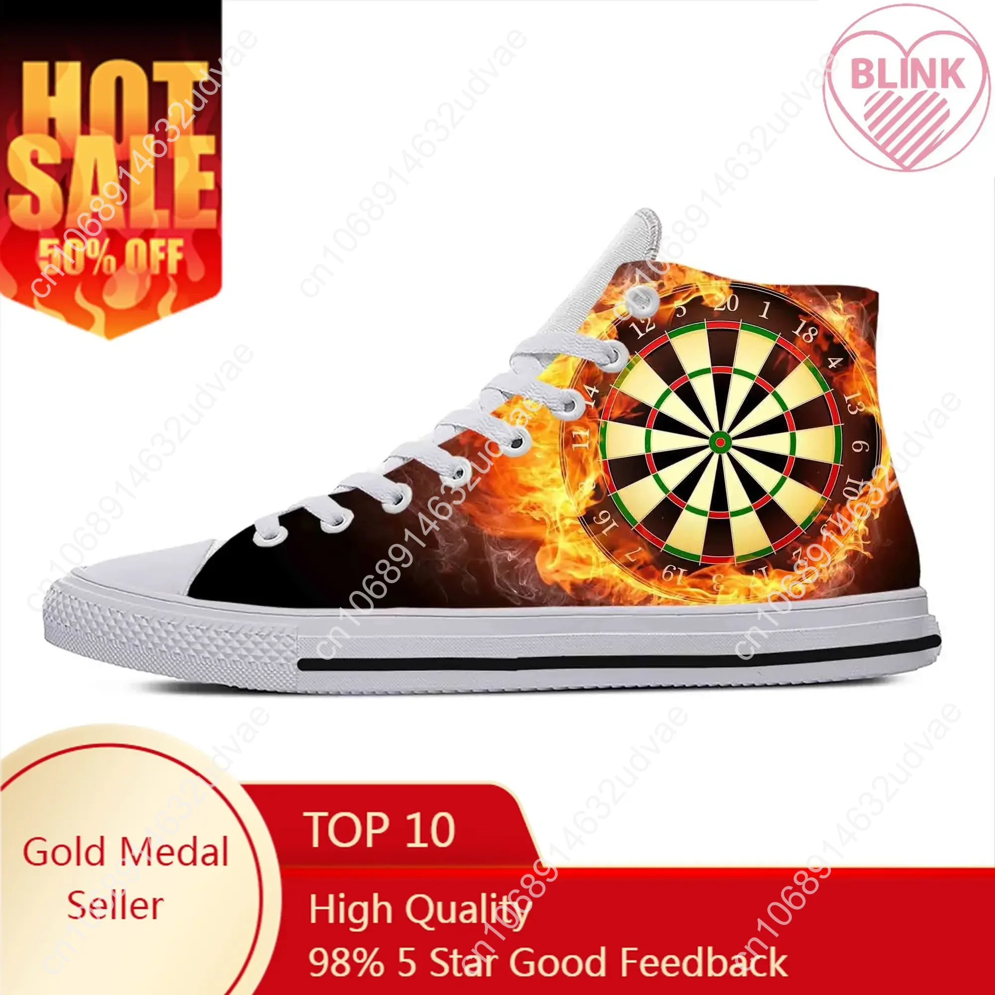 Game Sport Darts Dartboard Dar - Men'S Shoes Target 评论和价格