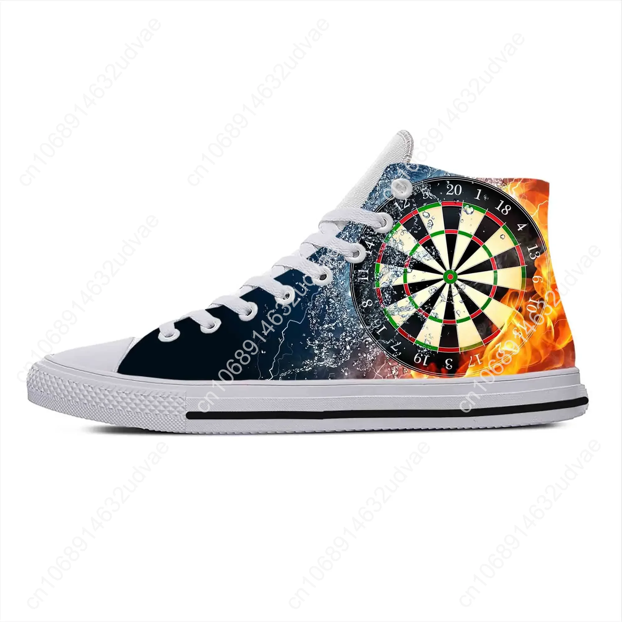 Game Sport Darts Dartboard Dar - Men'S Shoes Target 评论和价格