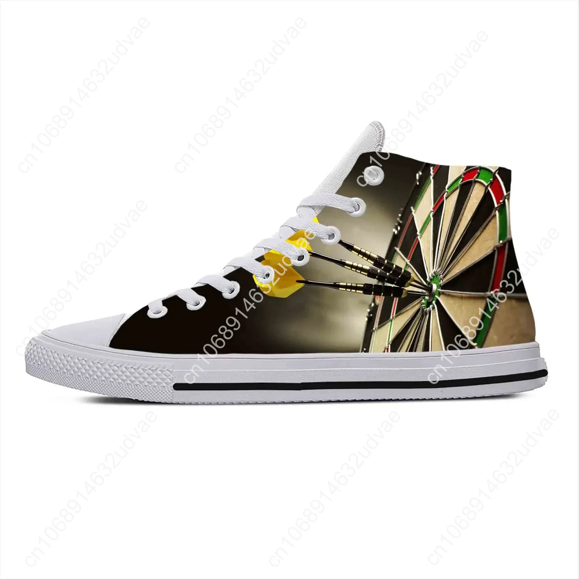 Game Sport Darts Dartboard Dar - Men'S Shoes Target 评论和价格