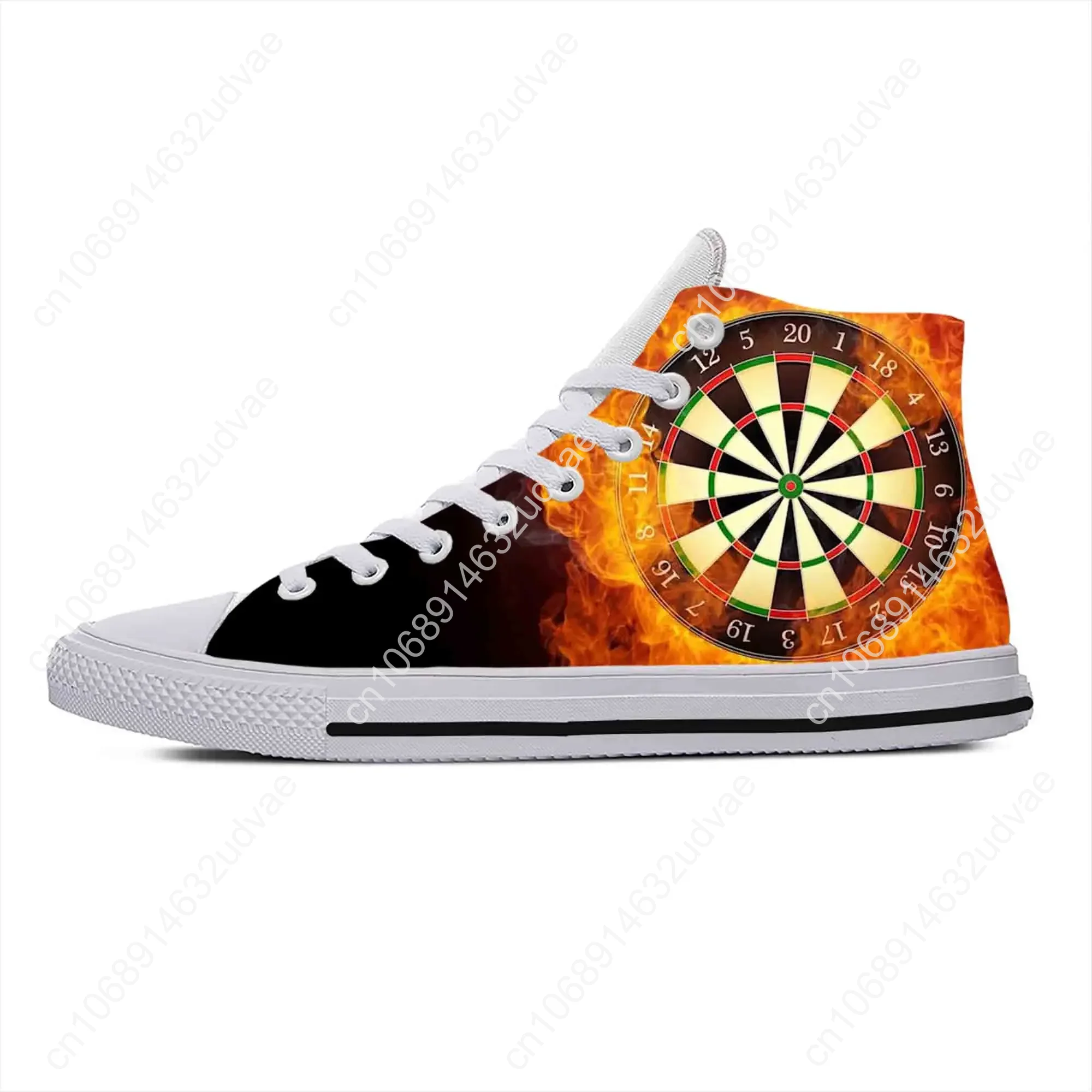 Game Sport Darts Dartboard Dar - Men'S Shoes Target 评论和价格