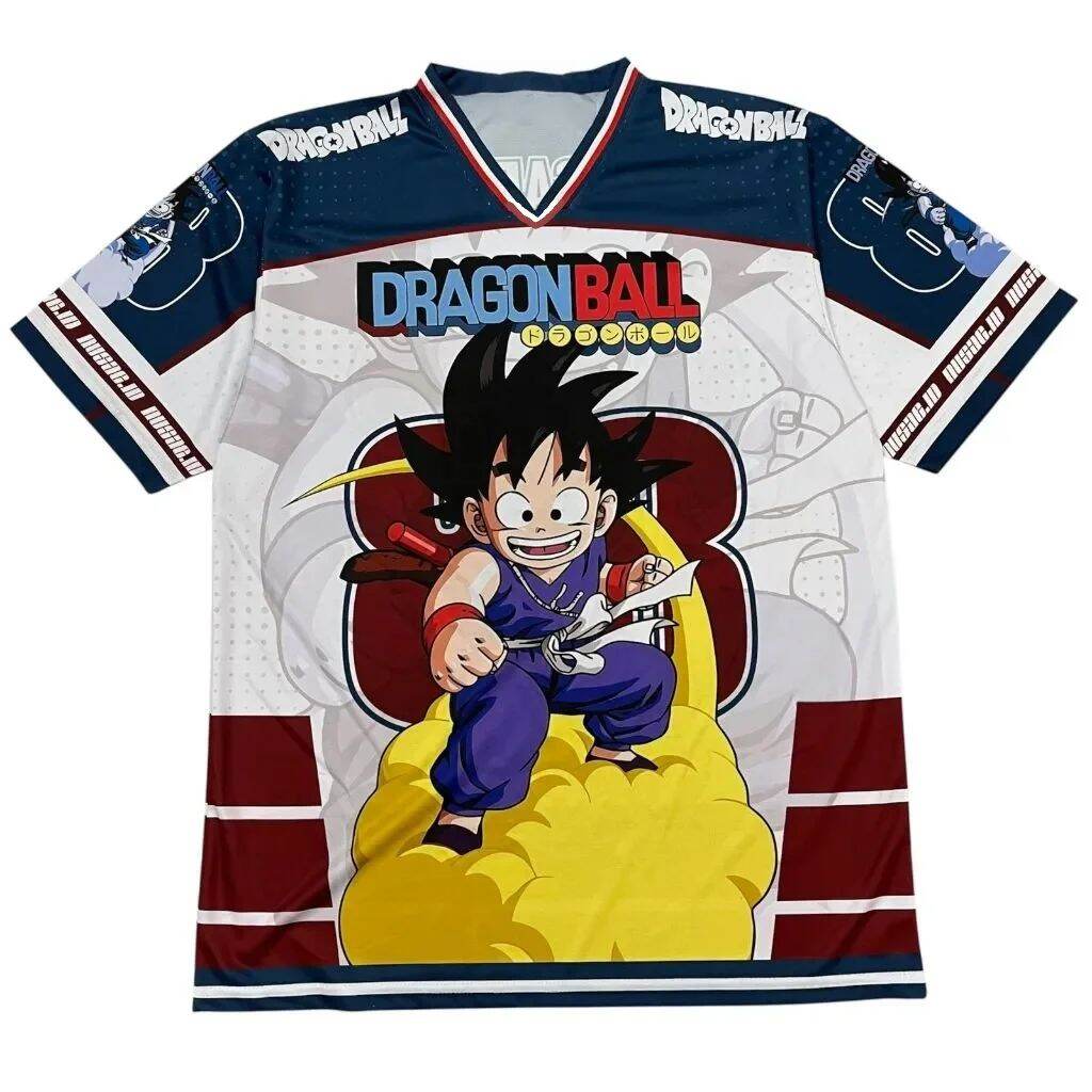 2026 Anime Cosplay Tshirt Spec - Men Shoes Japan 评论和价格