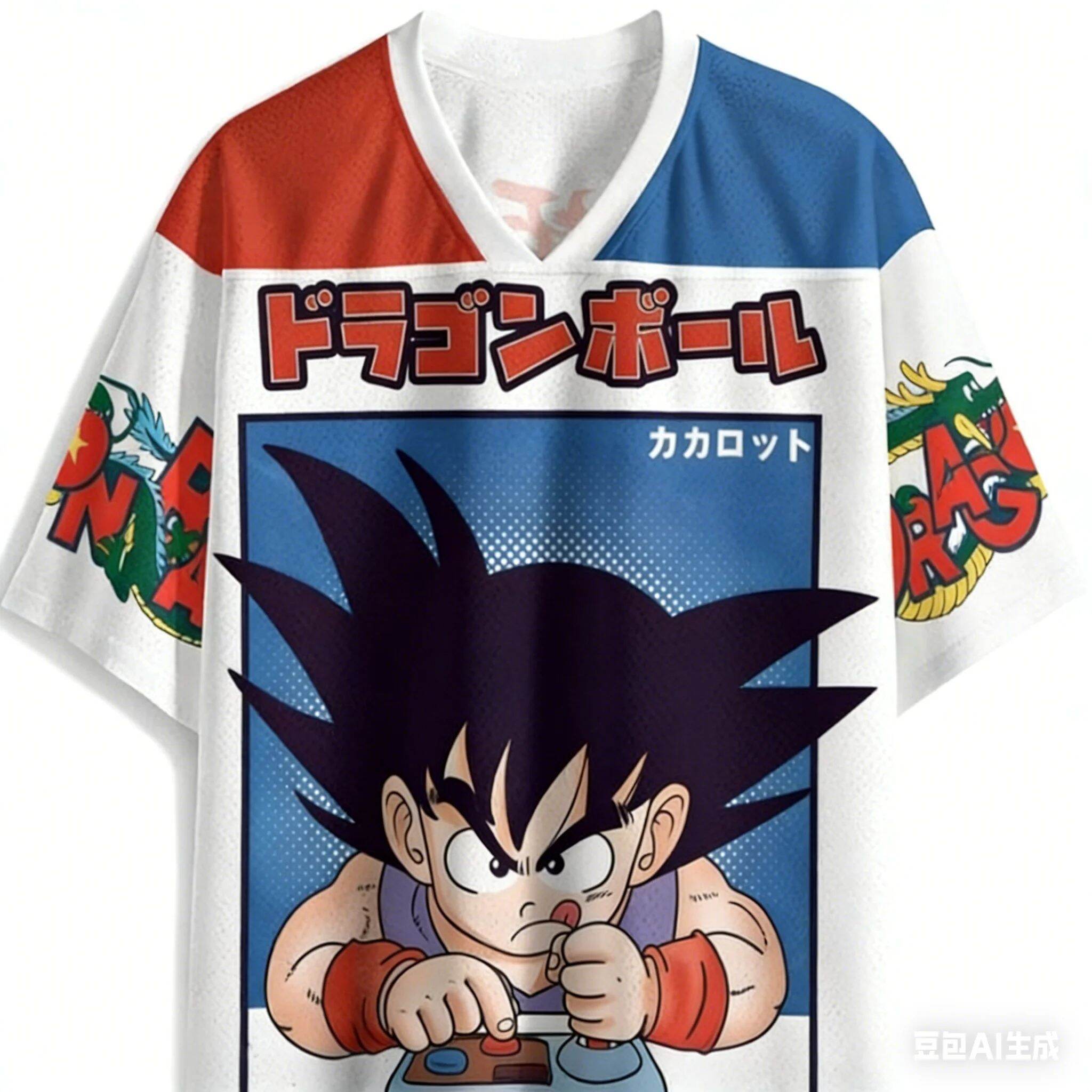 2026 Anime Cosplay Tshirt Spec - Men Shoes Japan 评论和价格