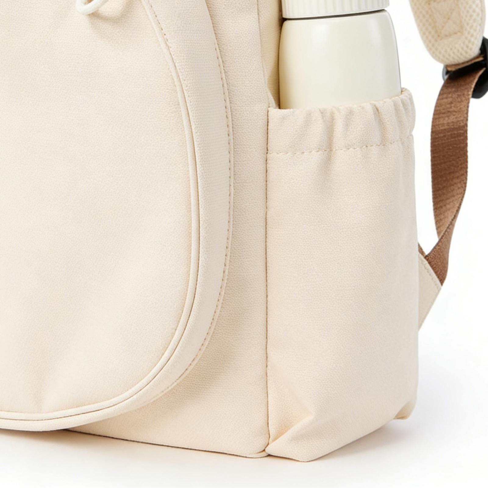 Pickleball Bags For Men Holds  - Men Shoes Men 评论和价格