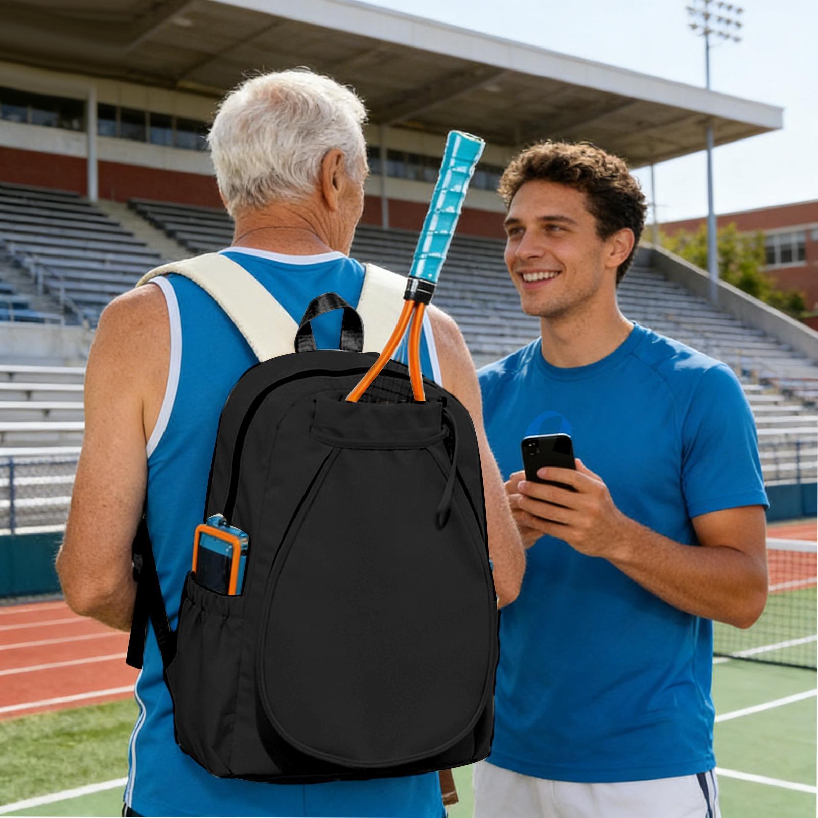 Pickleball Bags For Men Holds  - Men Shoes Men 评论和价格
