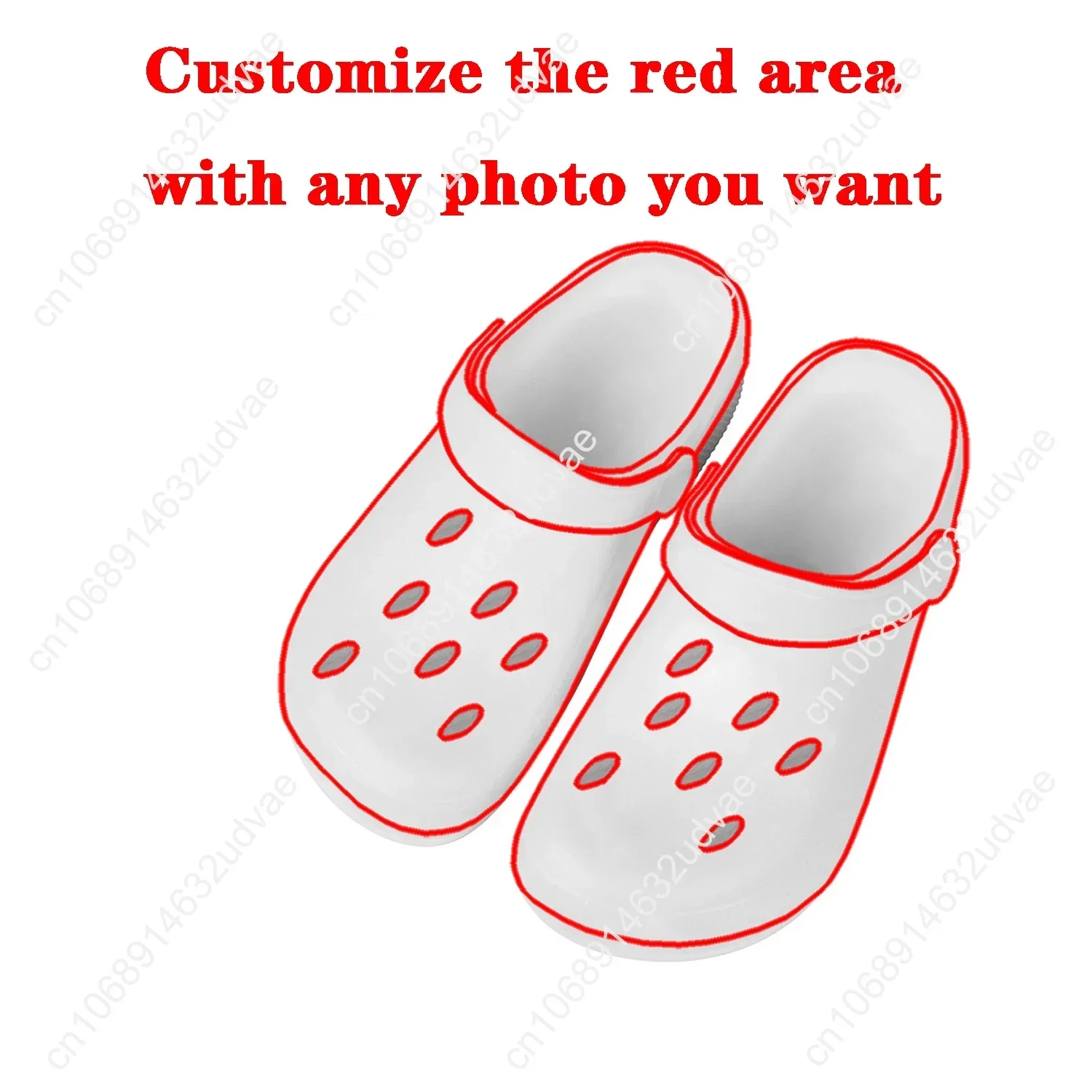 The Vampire Water Shoes Men Wo - Men Shoes Trends 评论和价格