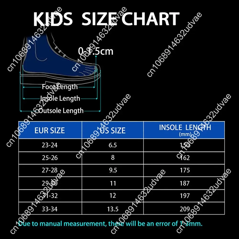 The Vampire Water Shoes Men Wo - Men Shoes Trends 评论和价格