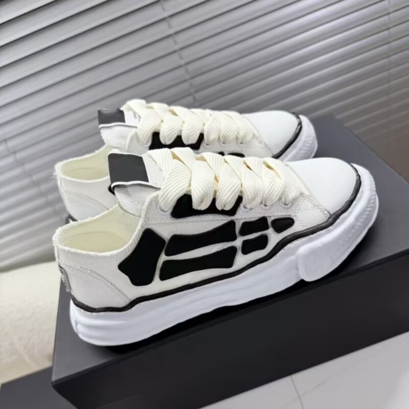 Dissolved Shoes For Both Men A - Men'S Shoes With Height Increase 评论和价格