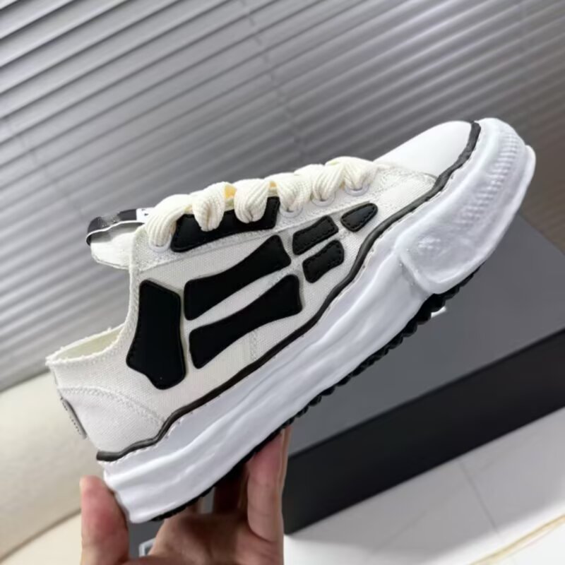 Dissolved Shoes For Both Men A - Men'S Shoes With Height Increase 评论和价格
