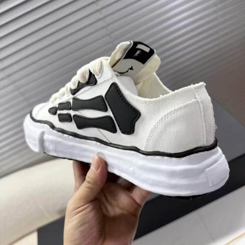 Dissolved Shoes For Both Men A - Men'S Shoes With Height Increase 评论和价格