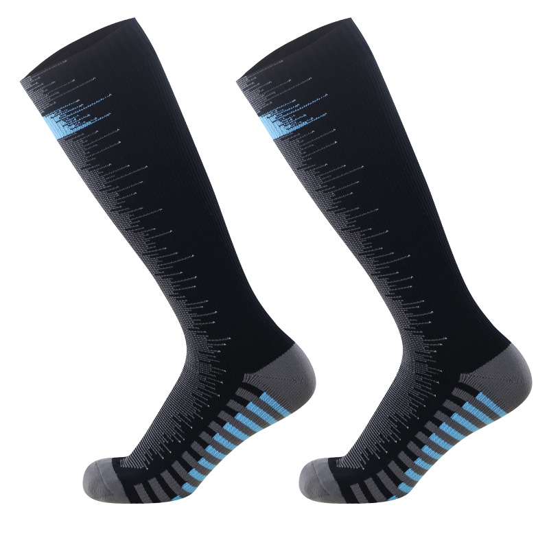 Waterproof Socks Hiking Wading - Men'S Shoes Hiking 评论和价格