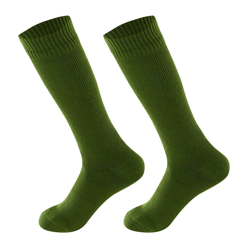 Waterproof Socks Hiking Wading - Men'S Shoes Hiking 评论和价格