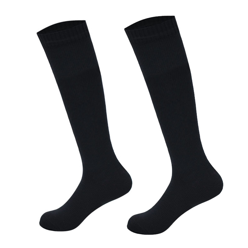 Waterproof Socks Hiking Wading - Men'S Shoes Hiking 评论和价格