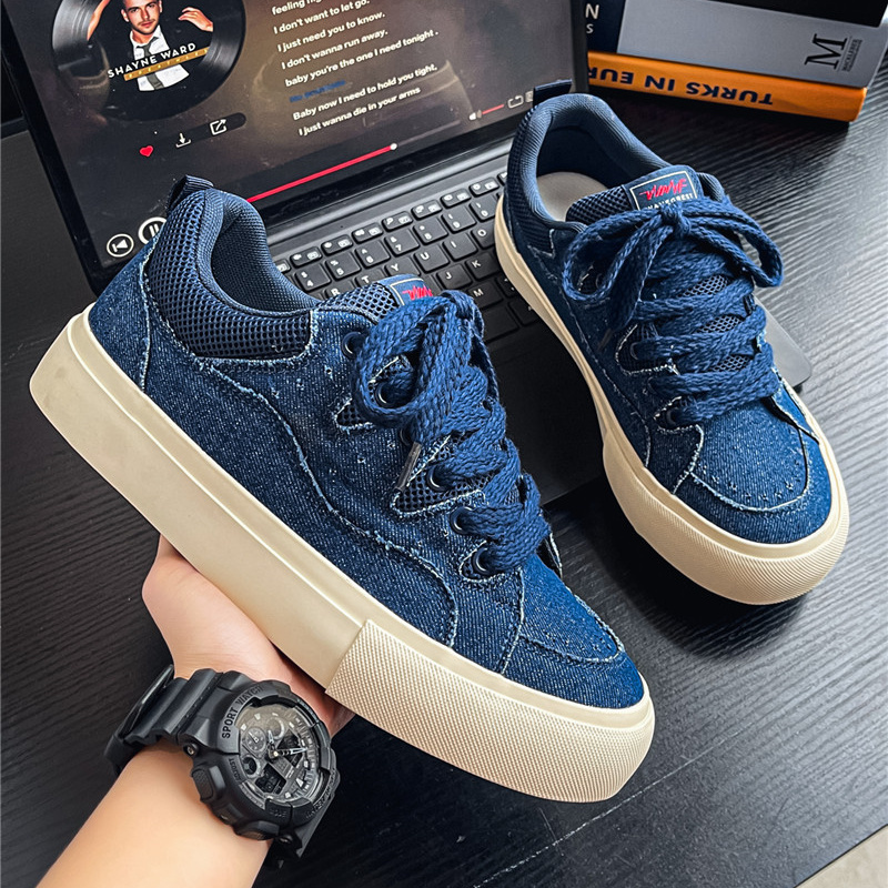 Red Canvas Shoes for Men Summe - Men'S Shoes Target 评论和价格